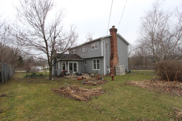 213 S River Rd, Algonquin, IL 60102 photo 4