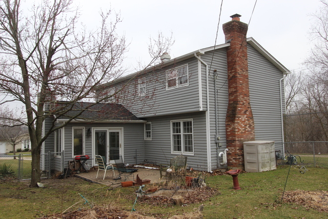 213 S River Rd, Algonquin, IL 60102 photo 3