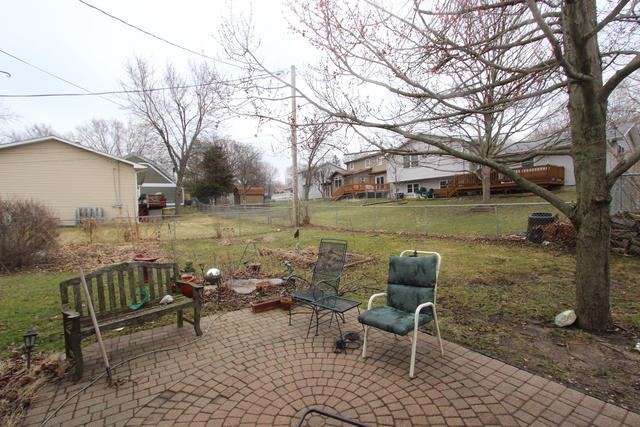213 S River Rd, Algonquin, IL 60102 photo 5