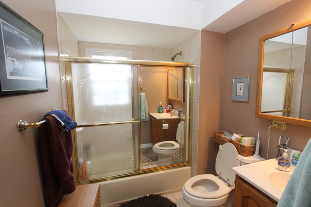 213 S River Rd, Algonquin, IL 60102 photo 15