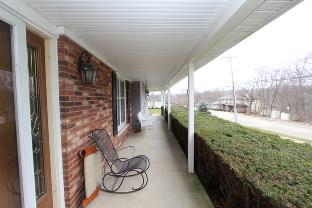 213 S River Rd, Algonquin, IL 60102 photo 6