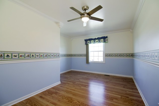 235 Mayer Ave, Wheeling, IL 60090 photo 11