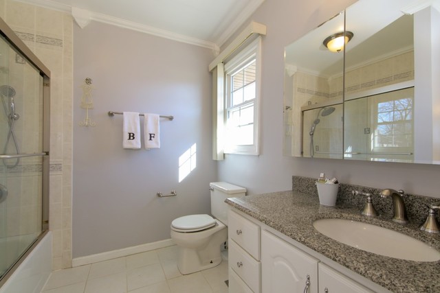 235 Mayer Ave, Wheeling, IL 60090 photo 10
