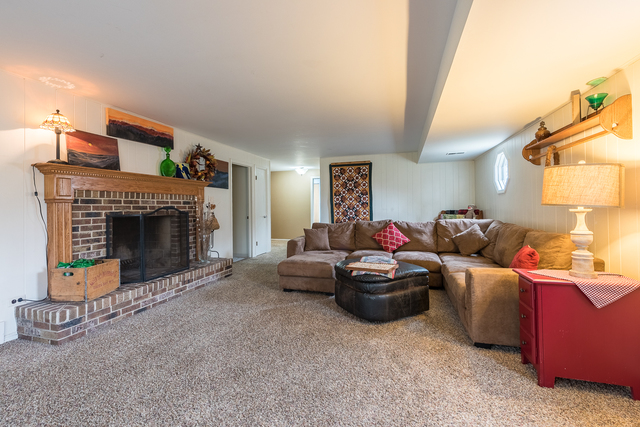 1541 Burning Trl, Wheaton, IL 60189 photo 18