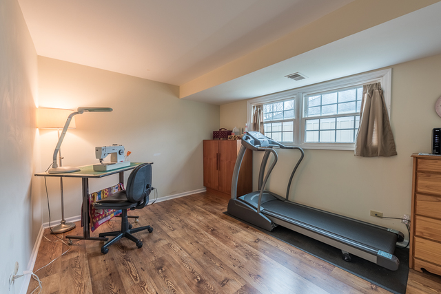 1541 Burning Trl, Wheaton, IL 60189 photo 19