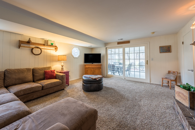 1541 Burning Trl, Wheaton, IL 60189 photo 17