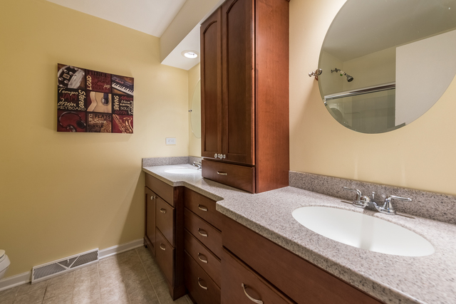 1541 Burning Trl, Wheaton, IL 60189 photo 15