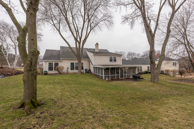 1541 Burning Trl, Wheaton, IL 60189 photo 23