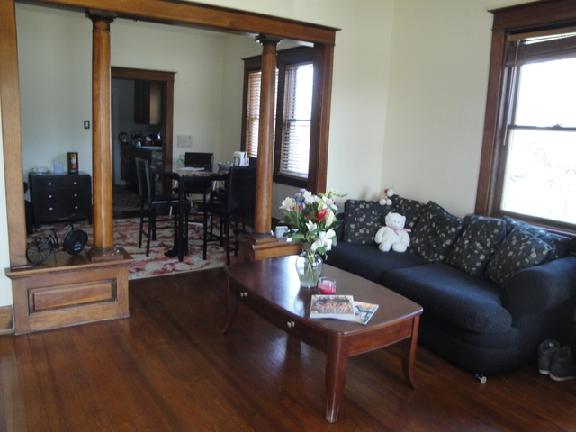 21 E Logan St, Lemont, IL 60439 photo 7