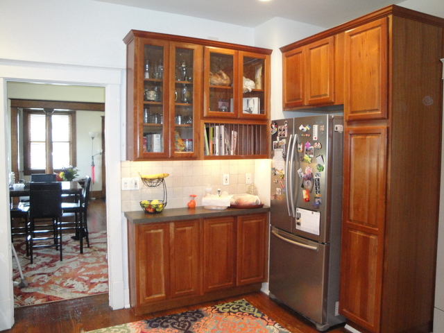 21 E Logan St, Lemont, IL 60439 photo 14
