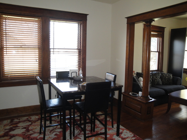 21 E Logan St, Lemont, IL 60439 photo 8