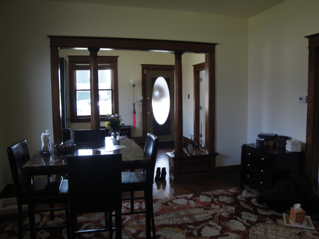 21 E Logan St, Lemont, IL 60439 photo 10