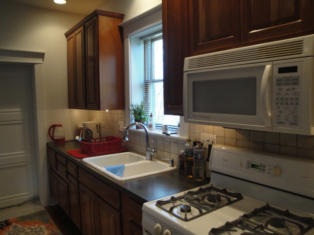 21 E Logan St, Lemont, IL 60439 photo 12