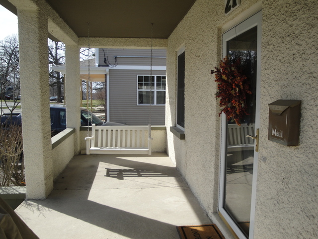 21 E Logan St, Lemont, IL 60439 photo 5