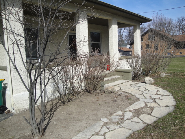 21 E Logan St, Lemont, IL 60439 photo 2