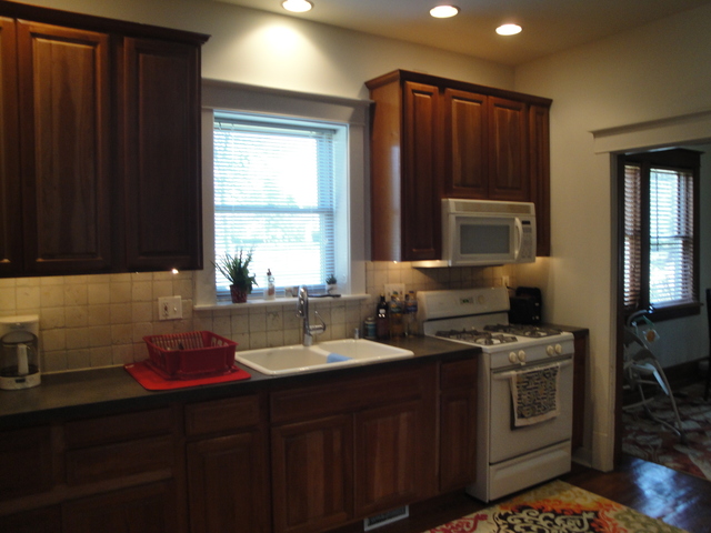 21 E Logan St, Lemont, IL 60439 photo 13