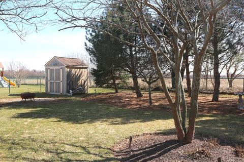 5917 Eaglewood Trl, Mchenry, IL 60050 photo 16