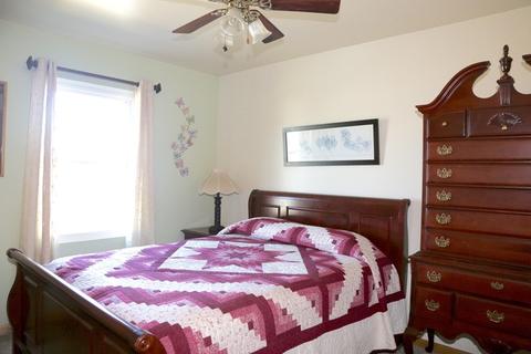 5917 Eaglewood Trl, Mchenry, IL 60050 photo 7