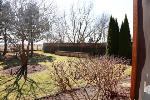 5917 Eaglewood Trl, Mchenry, IL 60050 photo 19