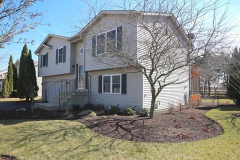5917 Eaglewood Trl, Mchenry, IL 60050 photo 18