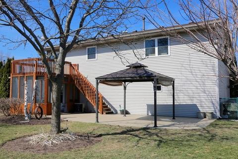 5917 Eaglewood Trl, Mchenry, IL 60050 photo 15
