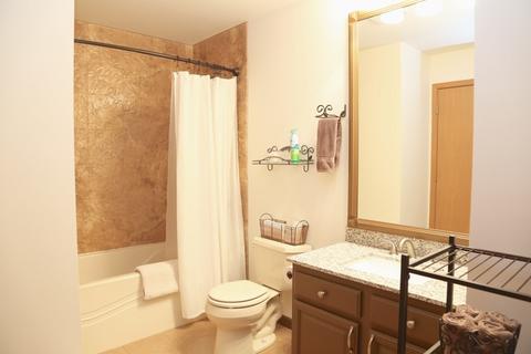 5917 Eaglewood Trl, Mchenry, IL 60050 photo 9
