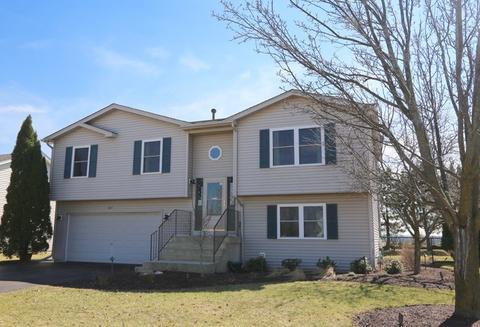 5917 Eaglewood Trl, Mchenry, IL 60050 photo 1