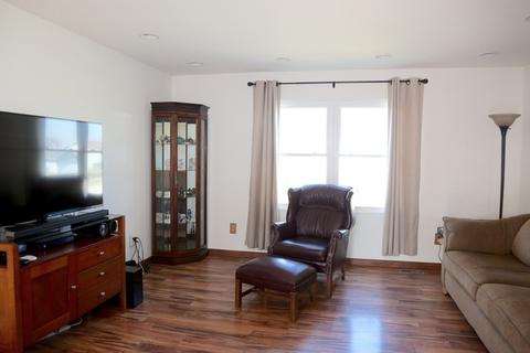 5917 Eaglewood Trl, Mchenry, IL 60050 photo 5