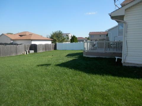 6909 Bitterroot Dr, Plainfield, IL 60586 photo 13