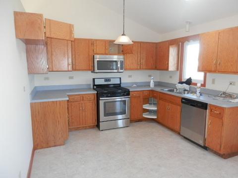 6909 Bitterroot Dr, Plainfield, IL 60586 photo 3