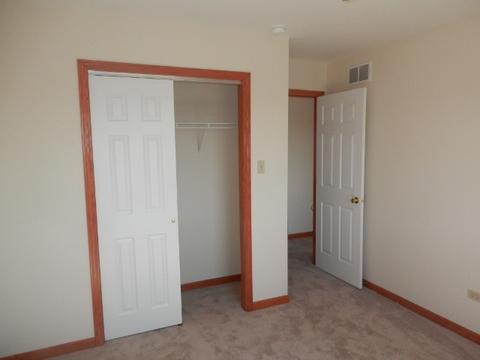 6909 Bitterroot Dr, Plainfield, IL 60586 photo 6
