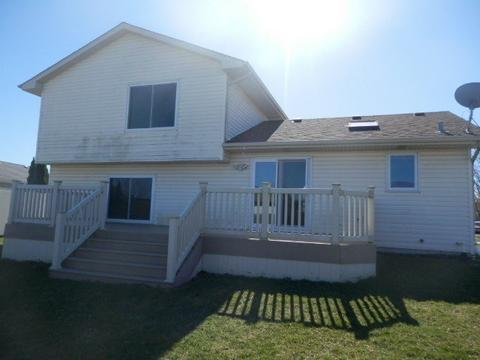 6909 Bitterroot Dr, Plainfield, IL 60586 photo 14