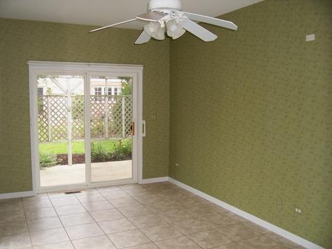 1212 Heritage Dr, Morris, IL 60450 photo 10