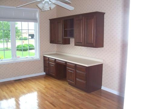 1212 Heritage Dr, Morris, IL 60450 photo 16