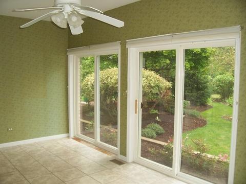 1212 Heritage Dr, Morris, IL 60450 photo 9
