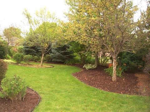 1212 Heritage Dr, Morris, IL 60450 photo 4
