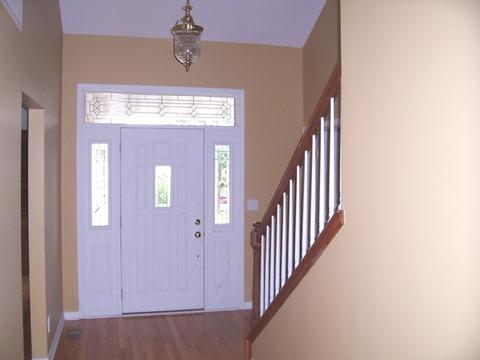 1212 Heritage Dr, Morris, IL 60450 photo 11