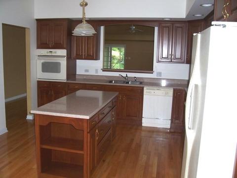 1212 Heritage Dr, Morris, IL 60450 photo 12