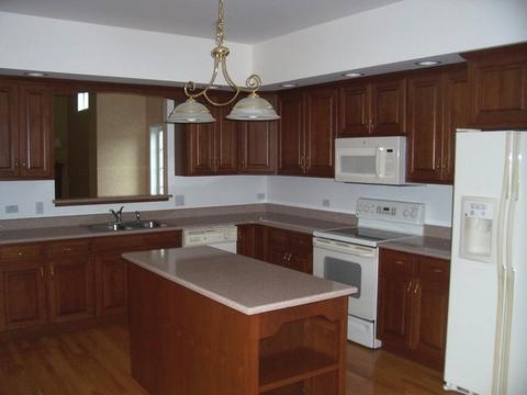 1212 Heritage Dr, Morris, IL 60450 photo 13