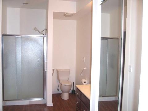 1212 Heritage Dr, Morris, IL 60450 photo 18