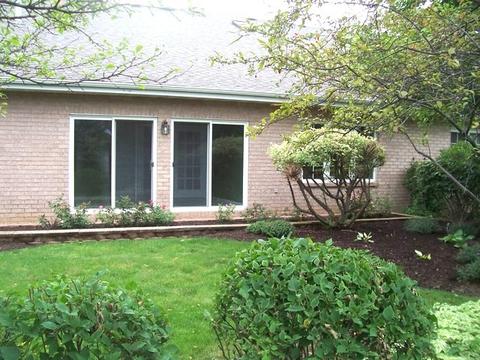 1212 Heritage Dr, Morris, IL 60450 photo 7