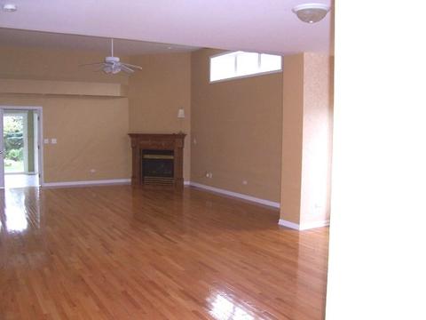 1212 Heritage Dr, Morris, IL 60450 photo 14