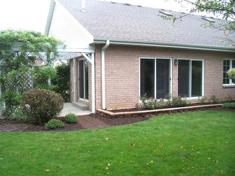1212 Heritage Dr, Morris, IL 60450 photo 5