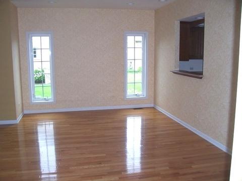 1212 Heritage Dr, Morris, IL 60450 photo 15