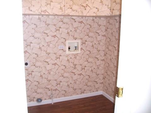 1212 Heritage Dr, Morris, IL 60450 photo 20