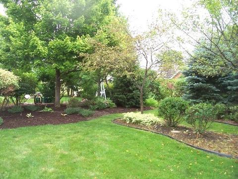 1212 Heritage Dr, Morris, IL 60450 photo 6