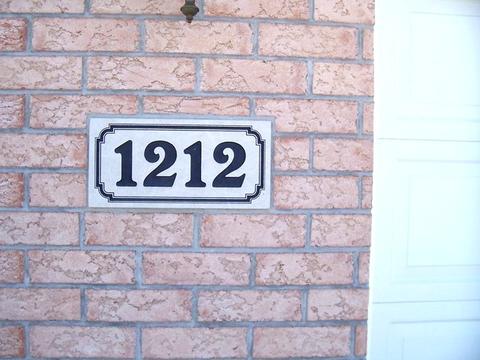 1212 Heritage Dr, Morris, IL 60450 photo 21