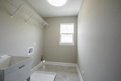 19 E Logan St, Lemont, IL 60439 photo 21