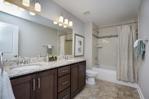 19 E Logan St, Lemont, IL 60439 photo 18