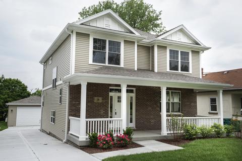 19 E Logan St, Lemont, IL 60439 photo 24